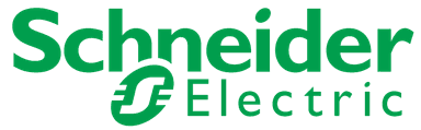 Schneider Electric Logo
